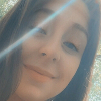 grace20h Naakt