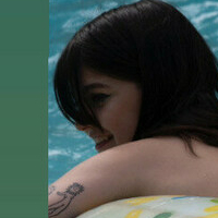 graceinheatfree Naakt