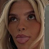 gracerayne Naakt