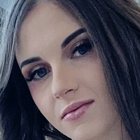 GraceRyan Naakt
