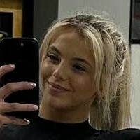 gracieparkerr Naakt