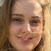 gracyestusweet Naakt