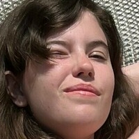 grantmeserenity Naakt