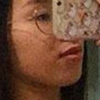 Grayce Teong Siuhui Naakt