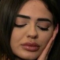 greta_del_monte Naakt