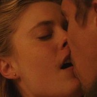 Greta Gerwig Naakt
