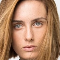 Greta Wagener Naakt