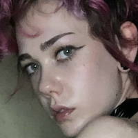 guapafree Naakt