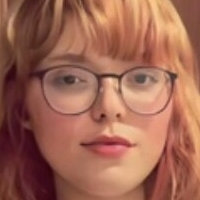 Guimaraesmelvianna Naakt