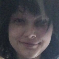 Guttergirlgab Naakt