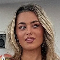 Guusje Willemse Naakt