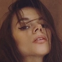 Gvanessaxx Naakt