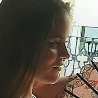 habanagyal Naakt