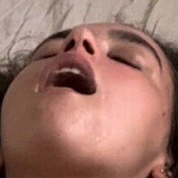 Hachiyafabaolam Naakt