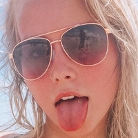 Hailee & Kendra Naakt