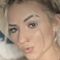 Hailey Lanes Naakt