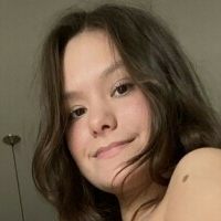 Haileybbydoll Naakt