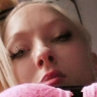 Haileyharber Naakt