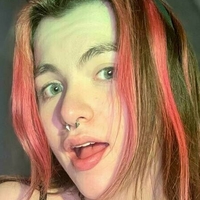 haileywaifu69 Naakt