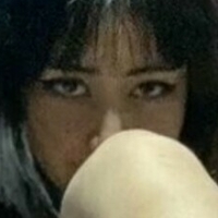 hailifuu Naakt