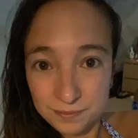 Hainesy31 Naakt