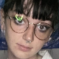 halel_mia Naakt