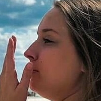 Haleyjade.howton Naakt