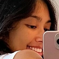 Haleyxyz Naakt