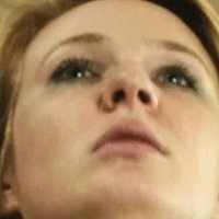Halley Feiffer Naakt