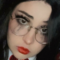 Halloween 2022 Naakt