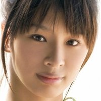 Hana Haruna Naakt