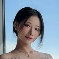 Haneame Social Media Dump Thread Naakt