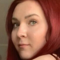 Hanna Luukkonen Naakt
