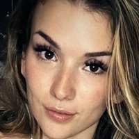 Hannaasmithhh_ Naakt