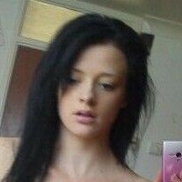 Hannah Andrianna Naakt