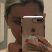Hannah Cook Naakt
