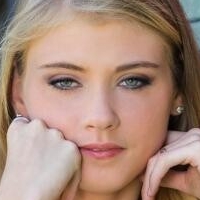 Hannah Hays Naakt