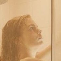 Hannah Hoekstra Naakt