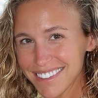 Hannah Ranfranz Naakt