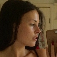 Hannah Smith Naakt