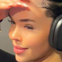 hannahgracefree Naakt