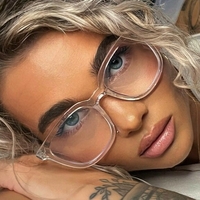 hannahmakala Naakt