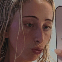 Hannahrosexoxo Naakt
