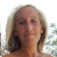 Hannelore46 Naakt