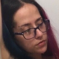 Harley.queeni Naakt