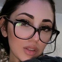 Harleybenzz Naakt