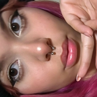 harleyhopexoxo Naakt