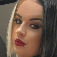 harleyjane21 Naakt