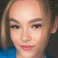 harleymaree Naakt