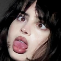 harmless.light Naakt